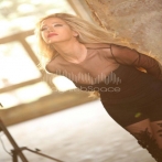 Myriam atallah sur yala.fm